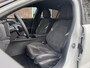 Opel Astra GS 1.6 Turbo 180pk Hybrid e-EAT8 | AGR-STOELEN | HEAD UP | ALCANTARA/LEDER | TREKHAAK | 360° CAMERA | ADAPTIVE CRUISE | APPLE CARPLAY | ANDROID AUTO |