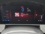 Opel Astra GS 1.6 Turbo 180pk Hybrid e-EAT8 | AGR-STOELEN | HEAD UP | ALCANTARA/LEDER | TREKHAAK | 360° CAMERA | ADAPTIVE CRUISE | APPLE CARPLAY | ANDROID AUTO |