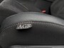 Opel Astra GS 1.6 Turbo 180pk Hybrid e-EAT8 | AGR-STOELEN | HEAD UP | ALCANTARA/LEDER | TREKHAAK | 360° CAMERA | ADAPTIVE CRUISE | APPLE CARPLAY | ANDROID AUTO |