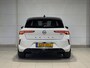Opel Astra GS 1.6 Turbo 180pk Hybrid e-EAT8 | AGR-STOELEN | HEAD UP | ALCANTARA/LEDER | TREKHAAK | 360° CAMERA | ADAPTIVE CRUISE | APPLE CARPLAY | ANDROID AUTO |