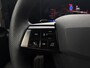 Opel Astra GS 1.6 Turbo 180pk Hybrid e-EAT8 | AGR-STOELEN | HEAD UP | ALCANTARA/LEDER | TREKHAAK | 360° CAMERA | ADAPTIVE CRUISE | APPLE CARPLAY | ANDROID AUTO |