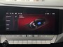 Opel Astra GS 1.6 Turbo 180pk Hybrid e-EAT8 | AGR-STOELEN | HEAD UP | ALCANTARA/LEDER | TREKHAAK | 360° CAMERA | ADAPTIVE CRUISE | APPLE CARPLAY | ANDROID AUTO |