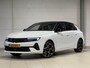 Opel Astra GS 1.6 Turbo 180pk Hybrid e-EAT8 | AGR-STOELEN | HEAD UP | ALCANTARA/LEDER | TREKHAAK | 360° CAMERA | ADAPTIVE CRUISE | APPLE CARPLAY | ANDROID AUTO |