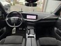 Opel Astra GS 1.6 Turbo 180pk Hybrid e-EAT8 | AGR-STOELEN | HEAD UP | ALCANTARA/LEDER | TREKHAAK | 360° CAMERA | ADAPTIVE CRUISE | APPLE CARPLAY | ANDROID AUTO |