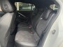 Opel Astra GS 1.6 Turbo 180pk Hybrid e-EAT8 | AGR-STOELEN | HEAD UP | ALCANTARA/LEDER | TREKHAAK | 360° CAMERA | ADAPTIVE CRUISE | APPLE CARPLAY | ANDROID AUTO |
