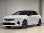 Opel Astra GS 1.6 Turbo 180pk Hybrid e-EAT8 | AGR-STOELEN | HEAD UP | ALCANTARA/LEDER | TREKHAAK | 360° CAMERA | ADAPTIVE CRUISE | APPLE CARPLAY | ANDROID AUTO |