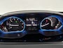 Peugeot 2008 1.2 VTi Allure | Sfeerverl. | Navigatie | Trekh | Cruise | Parkeersens. | NAP
