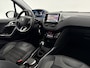 Peugeot 2008 1.2 VTi Allure | Sfeerverl. | Navigatie | Trekh | Cruise | Parkeersens. | NAP