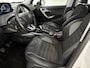 Peugeot 2008 1.2 VTi Allure | Sfeerverl. | Navigatie | Trekh | Cruise | Parkeersens. | NAP