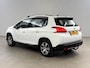 Peugeot 2008 1.2 VTi Allure | Sfeerverl. | Navigatie | Trekh | Cruise | Parkeersens. | NAP