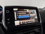 Peugeot 2008 1.2 VTi Allure | Sfeerverl. | Navigatie | Trekh | Cruise | Parkeersens. | NAP