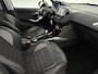 Peugeot 2008 1.2 VTi Allure | Sfeerverl. | Navigatie | Trekh | Cruise | Parkeersens. | NAP