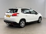 Peugeot 2008 1.2 VTi Allure | Sfeerverl. | Navigatie | Trekh | Cruise | Parkeersens. | NAP