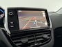Peugeot 2008 1.2 VTi Allure | Sfeerverl. | Navigatie | Trekh | Cruise | Parkeersens. | NAP