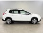 Peugeot 2008 1.2 VTi Allure | Sfeerverl. | Navigatie | Trekh | Cruise | Parkeersens. | NAP