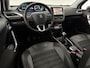 Peugeot 2008 1.2 VTi Allure | Sfeerverl. | Navigatie | Trekh | Cruise | Parkeersens. | NAP