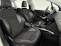 Peugeot 2008 1.2 VTi Allure | Sfeerverl. | Navigatie | Trekh | Cruise | Parkeersens. | NAP