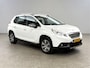Peugeot 2008 1.2 VTi Allure | Sfeerverl. | Navigatie | Trekh | Cruise | Parkeersens. | NAP
