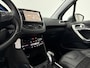Peugeot 2008 1.2 VTi Allure | Sfeerverl. | Navigatie | Trekh | Cruise | Parkeersens. | NAP