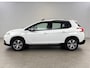 Peugeot 2008 1.2 VTi Allure | Sfeerverl. | Navigatie | Trekh | Cruise | Parkeersens. | NAP