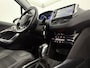 Peugeot 2008 1.2 VTi Allure | Sfeerverl. | Navigatie | Trekh | Cruise | Parkeersens. | NAP