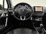 Peugeot 2008 1.2 VTi Allure | Sfeerverl. | Navigatie | Trekh | Cruise | Parkeersens. | NAP