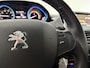 Peugeot 2008 1.2 VTi Allure | Sfeerverl. | Navigatie | Trekh | Cruise | Parkeersens. | NAP