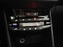 Peugeot 2008 1.2 VTi Allure | Sfeerverl. | Navigatie | Trekh | Cruise | Parkeersens. | NAP