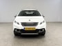 Peugeot 2008 1.2 VTi Allure | Sfeerverl. | Navigatie | Trekh | Cruise | Parkeersens. | NAP