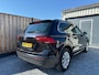Volkswagen Tiguan 1.5 TSI ACT Comfortline Business Pano|ACC