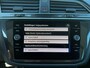 Volkswagen Tiguan 1.5 TSI ACT Comfortline Business Pano|ACC