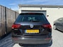Volkswagen Tiguan 1.5 TSI ACT Comfortline Business Pano|ACC