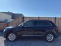 Volkswagen Tiguan 1.5 TSI ACT Comfortline Business Pano|ACC