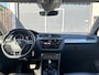 Volkswagen Tiguan 1.5 TSI ACT Comfortline Business Pano|ACC