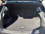 Volkswagen Tiguan 1.5 TSI ACT Comfortline Business Pano|ACC
