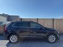 Volkswagen Tiguan 1.5 TSI ACT Comfortline Business Pano|ACC