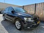 Volkswagen Tiguan 1.5 TSI ACT Comfortline Business Pano|ACC