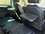 Volkswagen Tiguan 1.5 TSI ACT Comfortline Business Pano|ACC