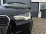 Audi A1 Sportback 1.4 TFSI Attraction Pro Line Business Automaat