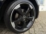 Audi A1 Sportback 1.4 TFSI Attraction Pro Line Business Automaat