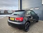 Audi A1 Sportback 1.4 TFSI Attraction Pro Line Business Automaat