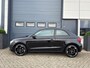 Audi A1 Sportback 1.4 TFSI Attraction Pro Line Business Automaat