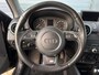 Audi A1 Sportback 1.4 TFSI Attraction Pro Line Business Automaat