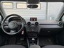 Audi A1 Sportback 1.4 TFSI Attraction Pro Line Business Automaat