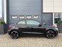 Audi A1 Sportback 1.4 TFSI Attraction Pro Line Business Automaat