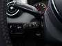 Audi A1 Sportback 1.4 TFSI Attraction Pro Line Business Automaat