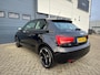 Audi A1 Sportback 1.4 TFSI Attraction Pro Line Business Automaat