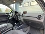 Audi A1 Sportback 1.4 TFSI Attraction Pro Line Business Automaat
