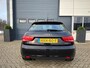 Audi A1 Sportback 1.4 TFSI Attraction Pro Line Business Automaat