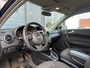 Audi A1 Sportback 1.4 TFSI Attraction Pro Line Business Automaat